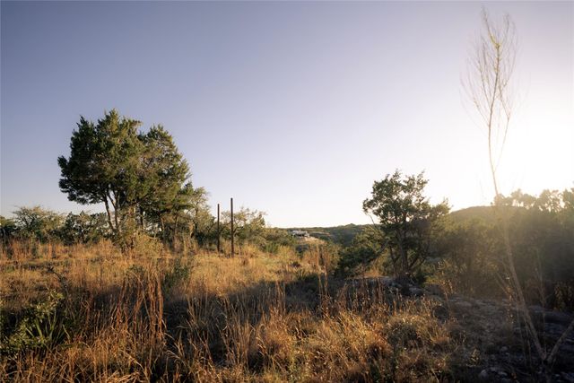 20801 Hamilton Pool RD, Austin, TX 78738