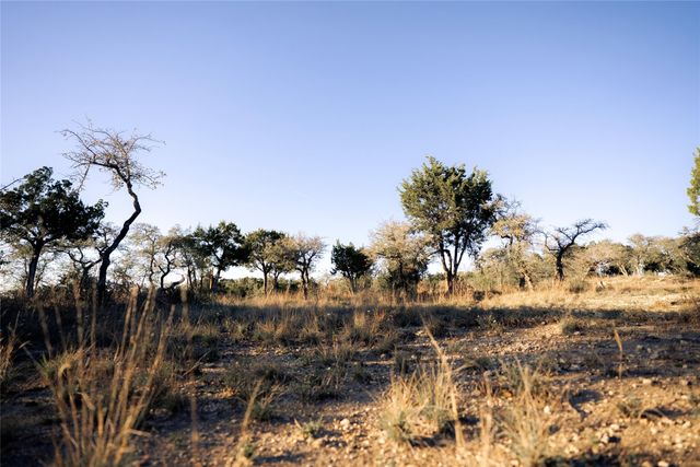 20801 Hamilton Pool RD, Austin, TX 78738