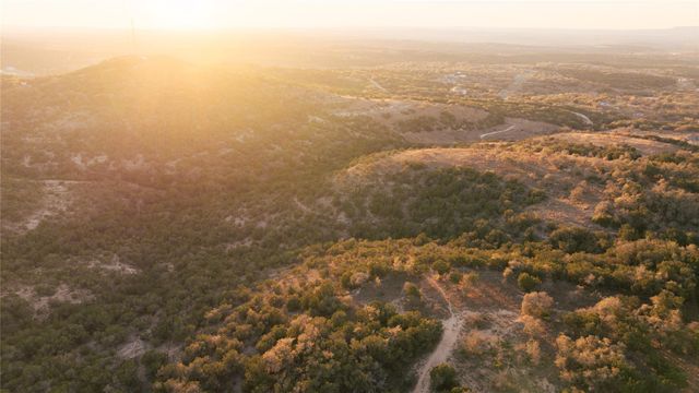 20801 Hamilton Pool RD, Austin, TX 78738