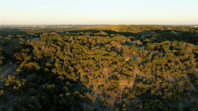 20801 Hamilton Pool RD, Austin, TX 78738
