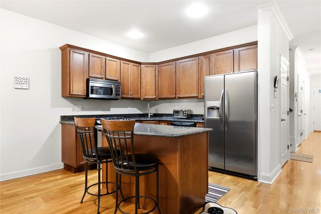 260 Medea Way, Central Islip, NY 11722