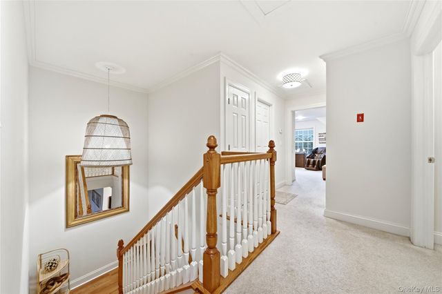 260 Medea Way, Central Islip, NY 11722