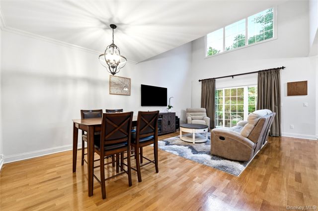 260 Medea Way, Central Islip, NY 11722
