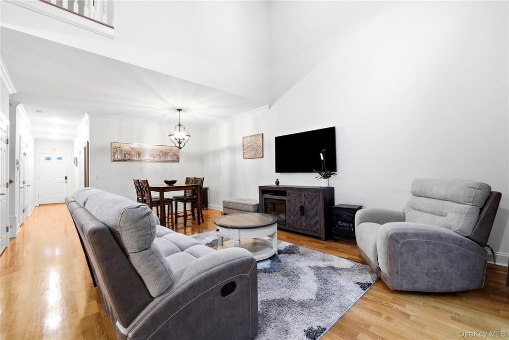 260 Medea Way, Central Islip, NY 11722 — photo 3