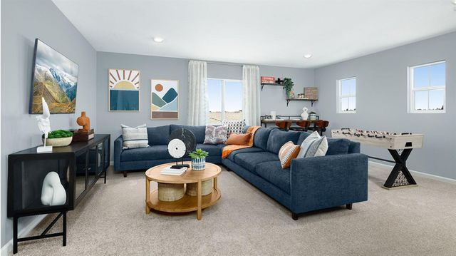 2458 Labrusca St, Manteca, CA 95337