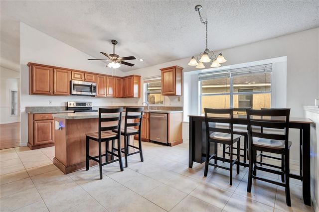 640 LANCE COURT, Oviedo, FL 32765