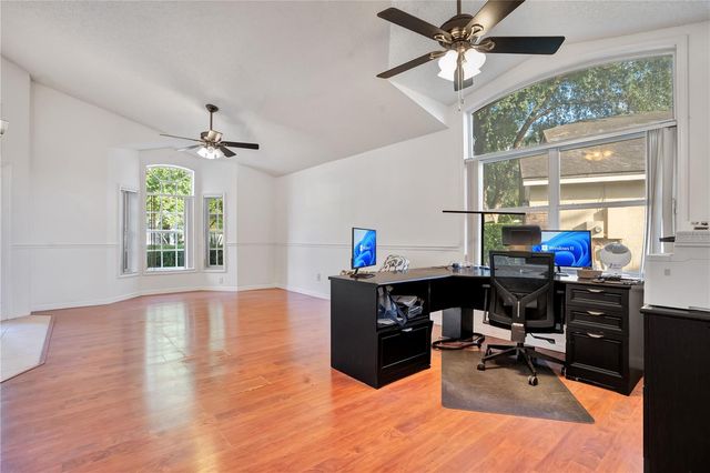 640 LANCE COURT, Oviedo, FL 32765