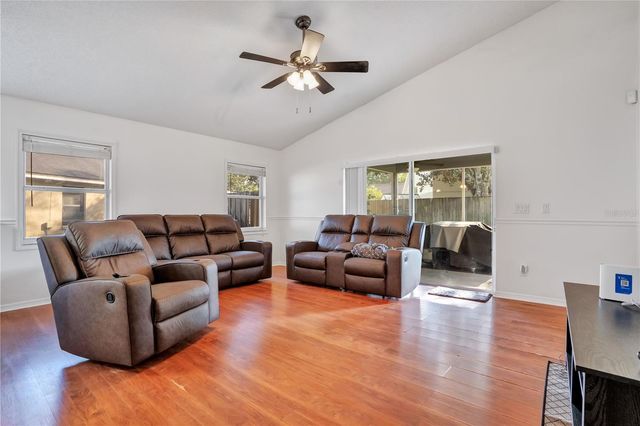 640 LANCE COURT, Oviedo, FL 32765