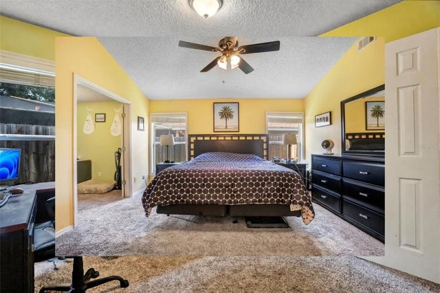 640 LANCE COURT, Oviedo, FL 32765