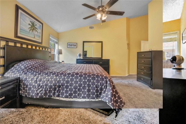 640 LANCE COURT, Oviedo, FL 32765