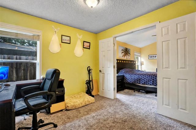 640 LANCE COURT, Oviedo, FL 32765