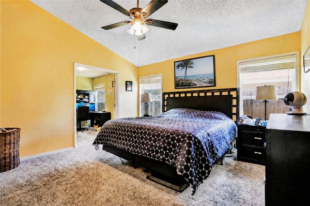 640 LANCE COURT, Oviedo, FL 32765