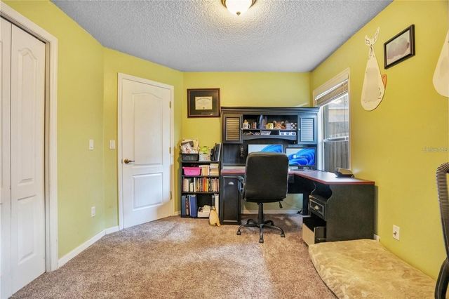 640 LANCE COURT, Oviedo, FL 32765