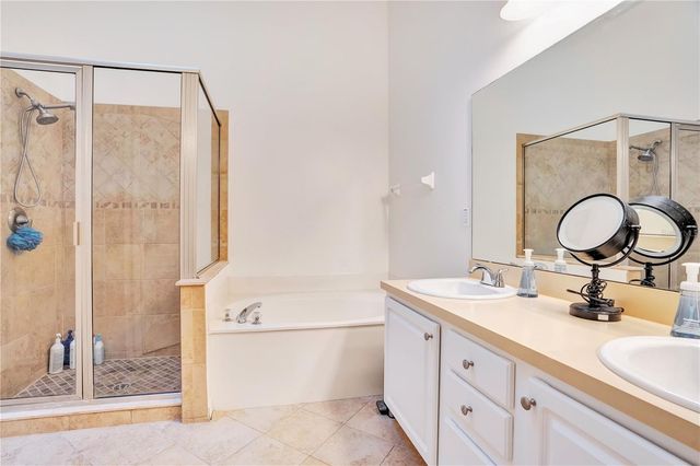 640 LANCE COURT, Oviedo, FL 32765