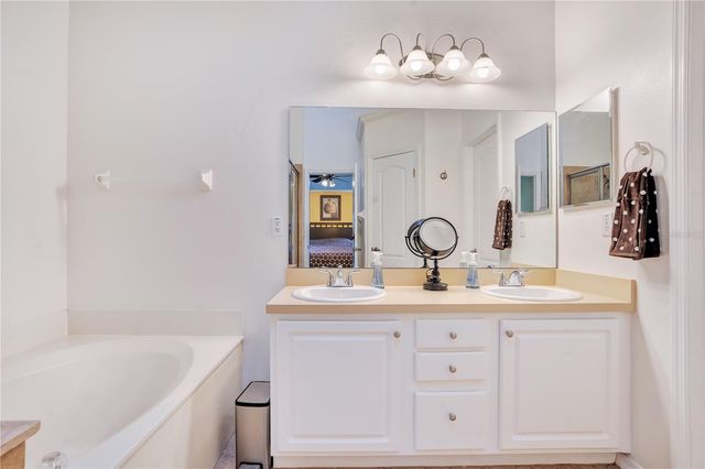 640 LANCE COURT, Oviedo, FL 32765