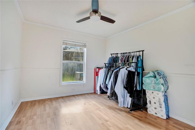 640 LANCE COURT, Oviedo, FL 32765