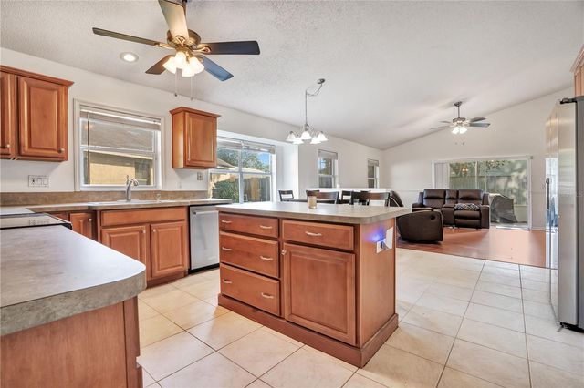 640 LANCE COURT, Oviedo, FL 32765