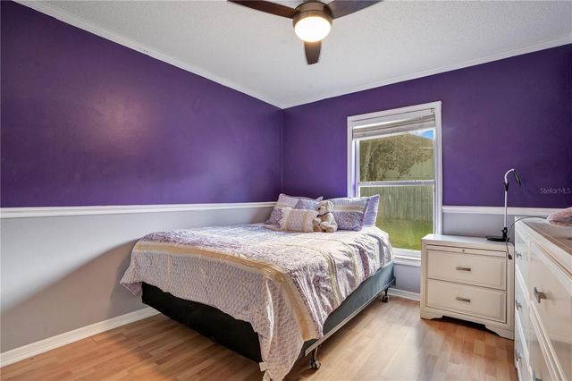 640 LANCE COURT, Oviedo, FL 32765