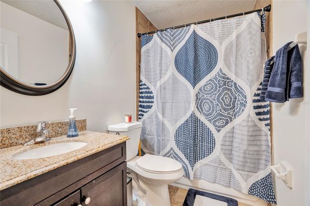 640 LANCE COURT, Oviedo, FL 32765