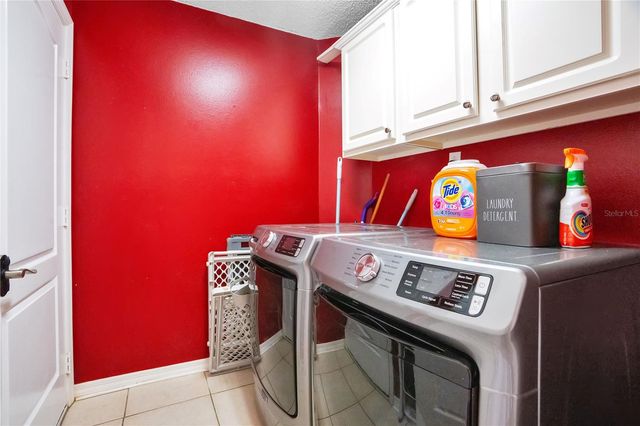 640 LANCE COURT, Oviedo, FL 32765