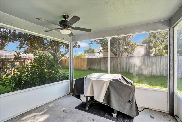 640 LANCE COURT, Oviedo, FL 32765