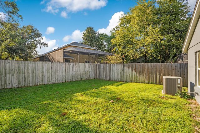 640 LANCE COURT, Oviedo, FL 32765
