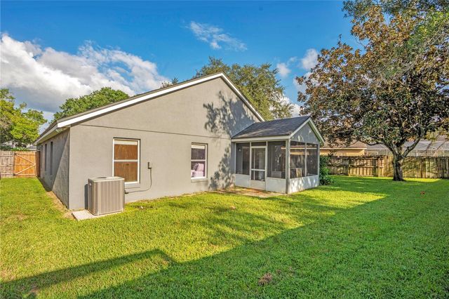 640 LANCE COURT, Oviedo, FL 32765