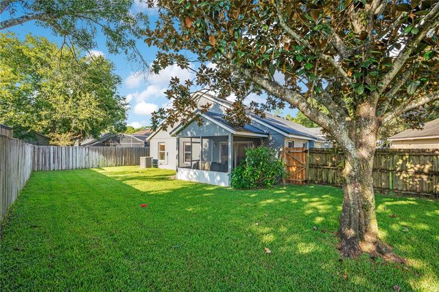 640 LANCE COURT, Oviedo, FL 32765