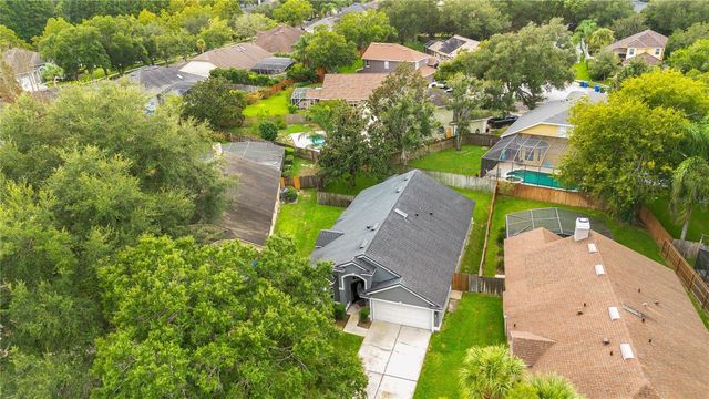 640 LANCE COURT, Oviedo, FL 32765