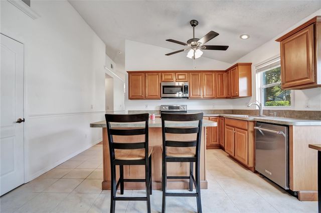640 LANCE COURT, Oviedo, FL 32765