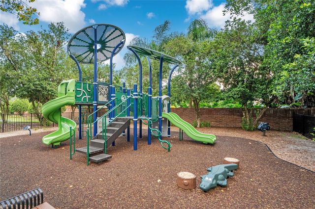 640 LANCE COURT, Oviedo, FL 32765