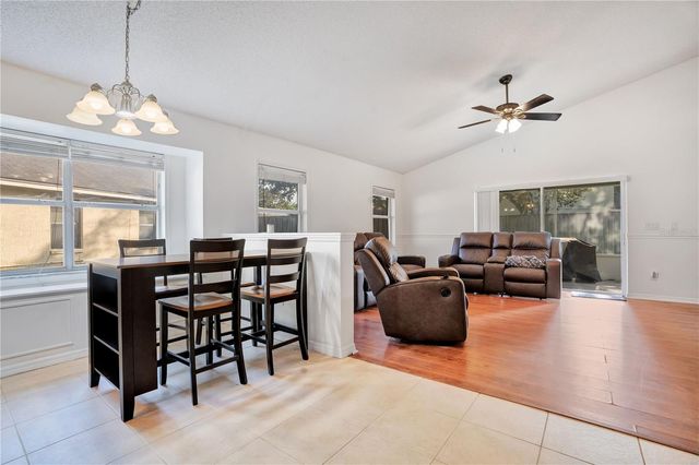 640 LANCE COURT, Oviedo, FL 32765