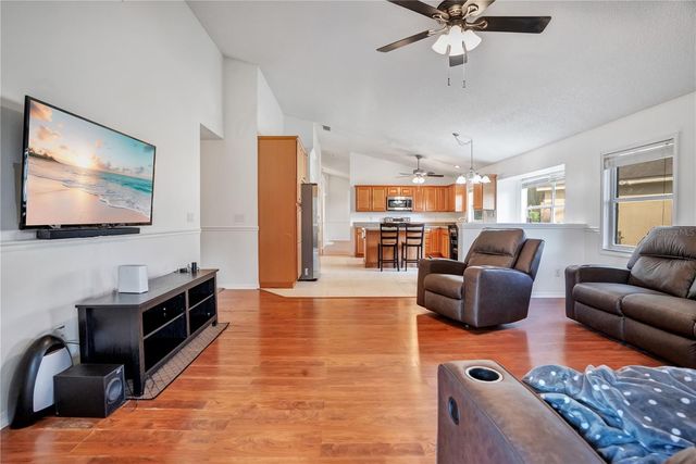 640 LANCE COURT, Oviedo, FL 32765