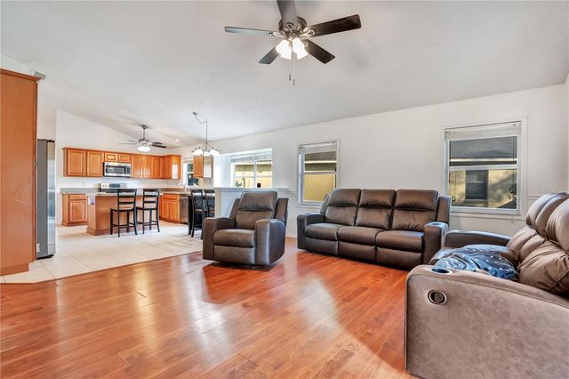 640 LANCE COURT, Oviedo, FL 32765