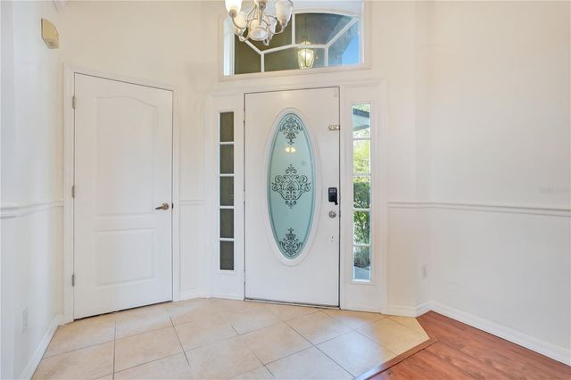 640 LANCE COURT, Oviedo, FL 32765