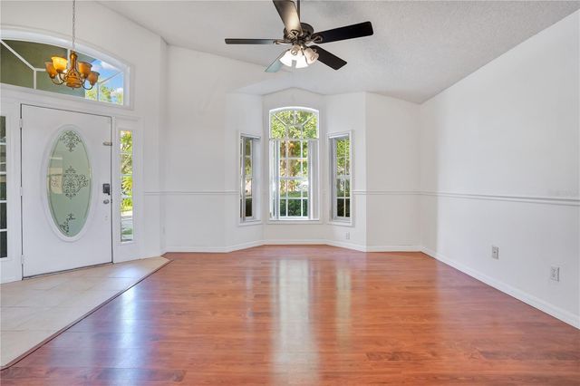 640 LANCE COURT, Oviedo, FL 32765