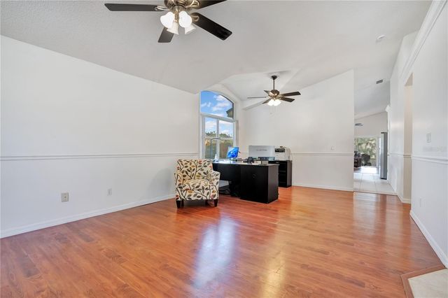 640 LANCE COURT, Oviedo, FL 32765