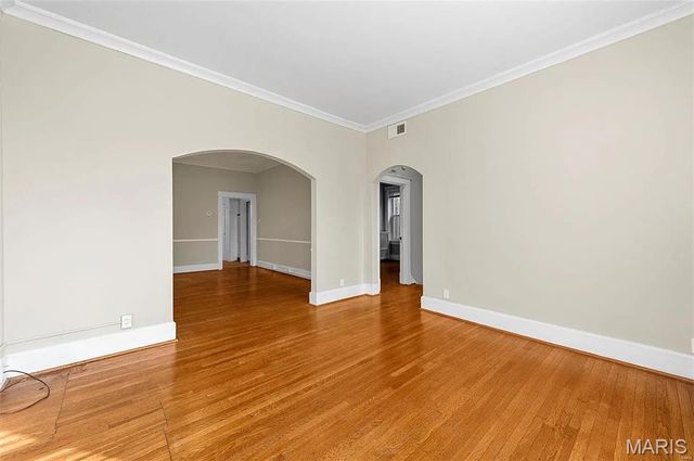 6039 Pershing Avenue, St Louis, MO 63112