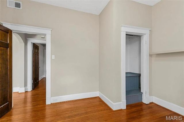 6039 Pershing Avenue, St Louis, MO 63112