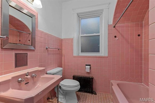 6039 Pershing Avenue, St Louis, MO 63112