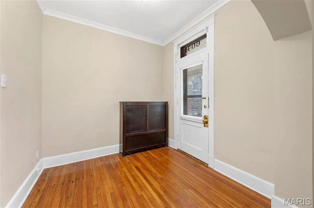 6039 Pershing Avenue, St Louis, MO 63112