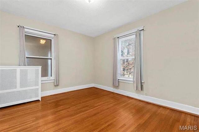 6039 Pershing Avenue, St Louis, MO 63112