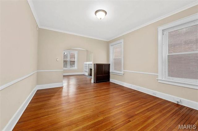 6039 Pershing Avenue, St Louis, MO 63112