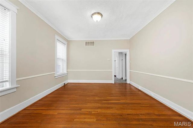 6039 Pershing Avenue, St Louis, MO 63112