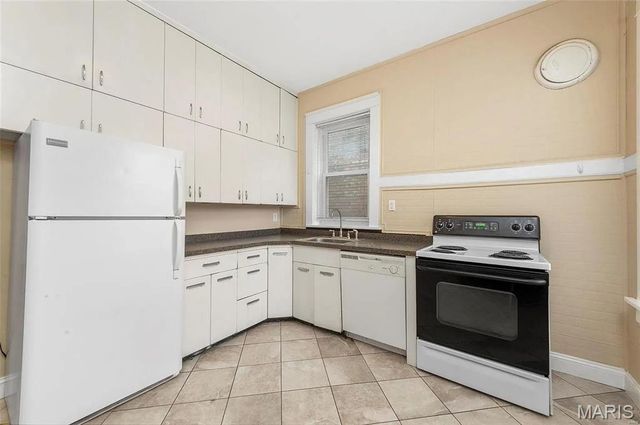 6039 Pershing Avenue, St Louis, MO 63112