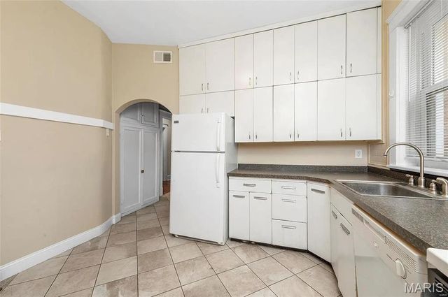 6039 Pershing Avenue, St Louis, MO 63112