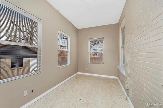 6039 Pershing Avenue, St Louis, MO 63112