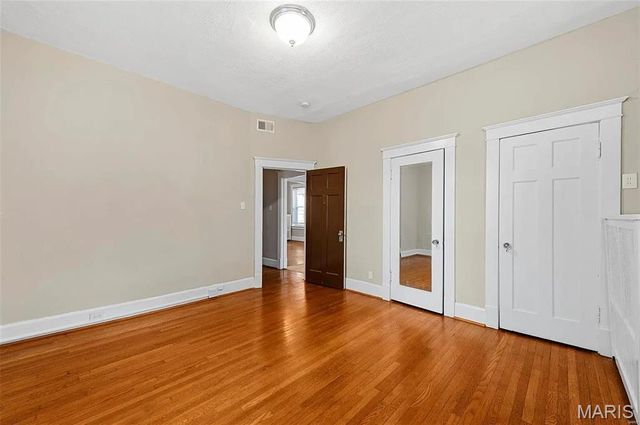 6039 Pershing Avenue, St Louis, MO 63112