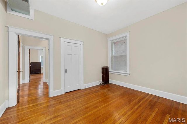 6039 Pershing Avenue, St Louis, MO 63112