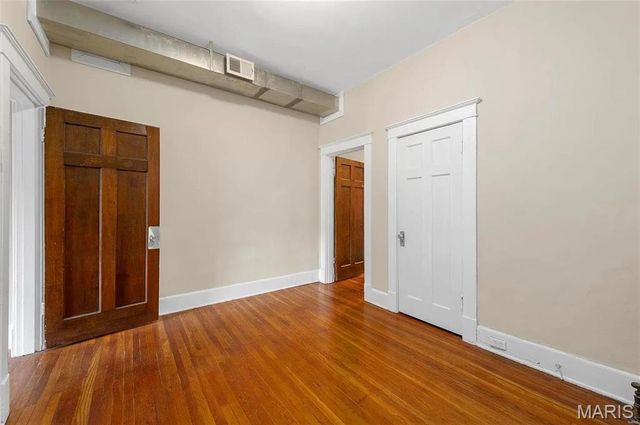 6039 Pershing Avenue, St Louis, MO 63112